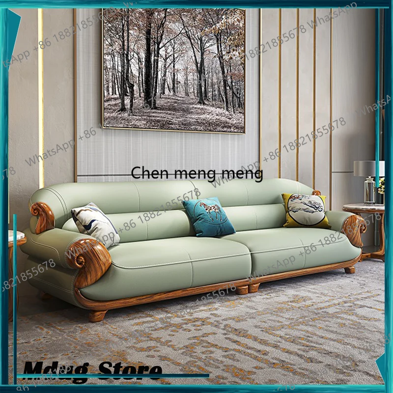 G153 Comfortable Armrest Sofa  - đánh giá và giá Gaming Accessories In China