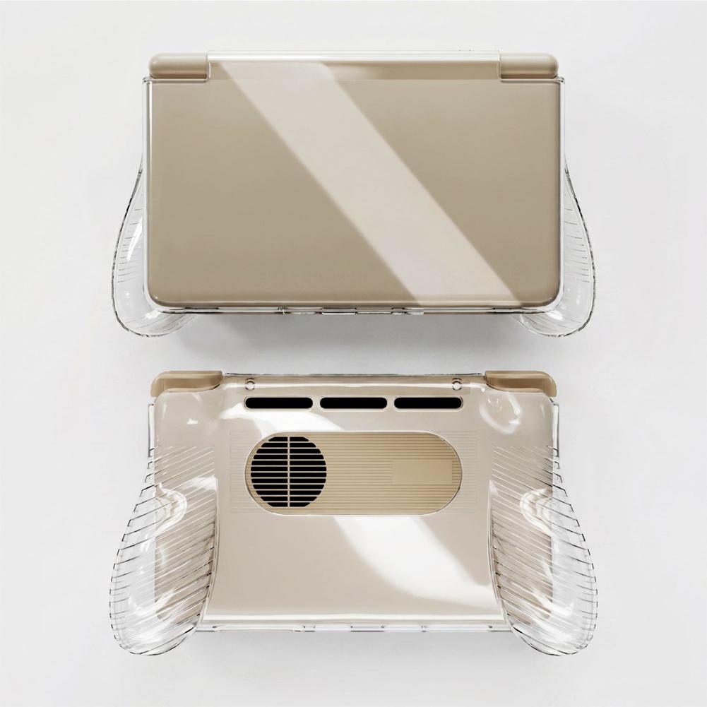 For AYN Thor 2in1 TPU Protecti - đánh giá và giá Gaming Accessories Dropshipping