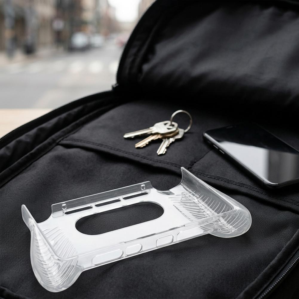 For AYN Thor 2in1 TPU Protecti - đánh giá và giá Gaming Accessories Dropshipping
