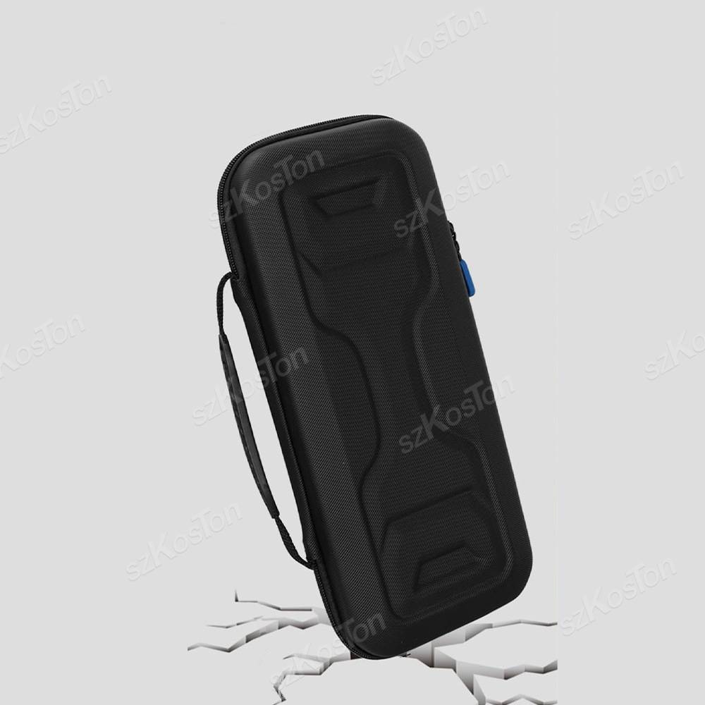 Carrying Case for Legion G9 Ga - đánh giá và giá Gaming Accessories Dropshipping