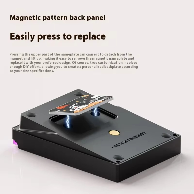 Weikav Stars21S Numpad Kits Wi - đánh giá và giá Keyboard Numpad Separate