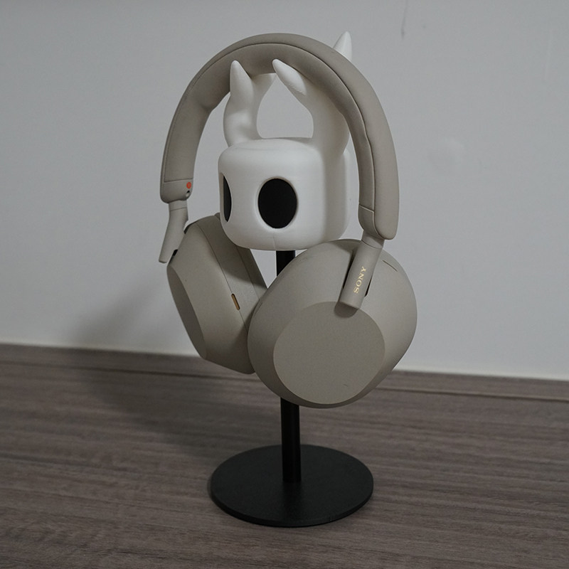 3d Printing Hollow Knight Gami - đánh giá và giá Gaming Accessories Desktop