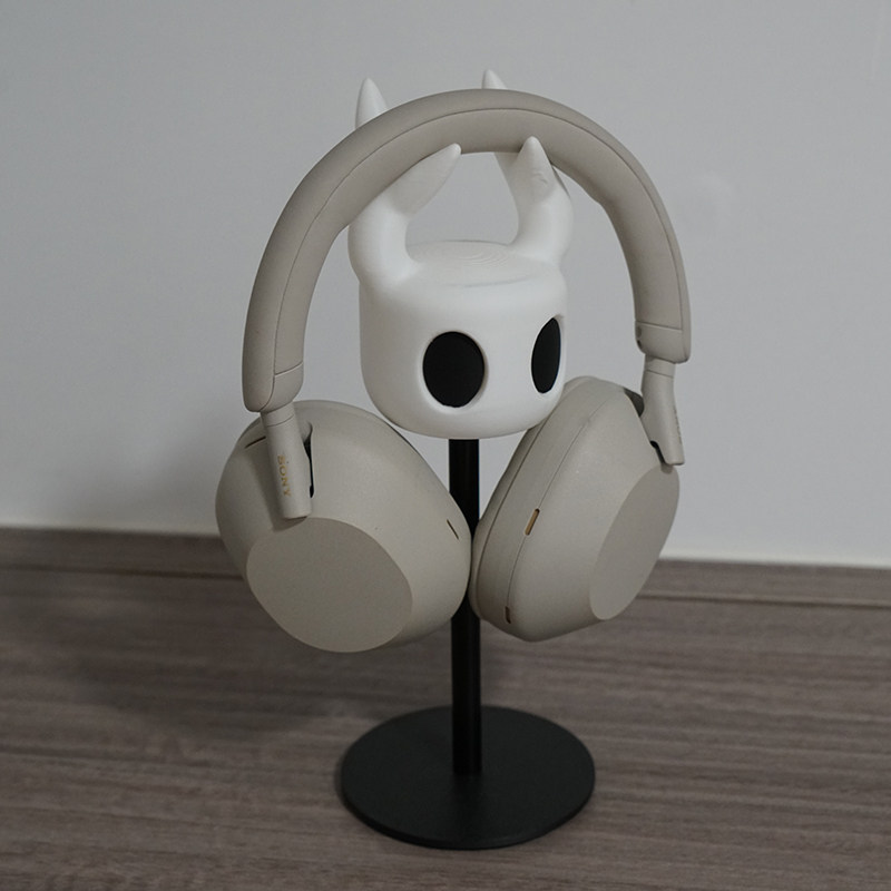 3d Printing Hollow Knight Gami - đánh giá và giá Gaming Accessories Desktop