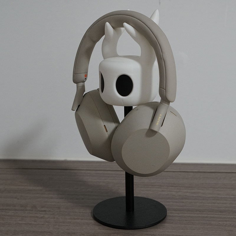 3d Printing Hollow Knight Gami - đánh giá và giá Gaming Accessories Desktop