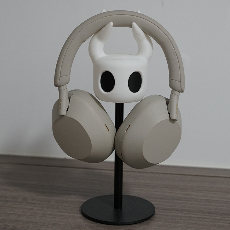 3d Printing Hollow Knight Gami - đánh giá và giá Gaming Accessories Desktop