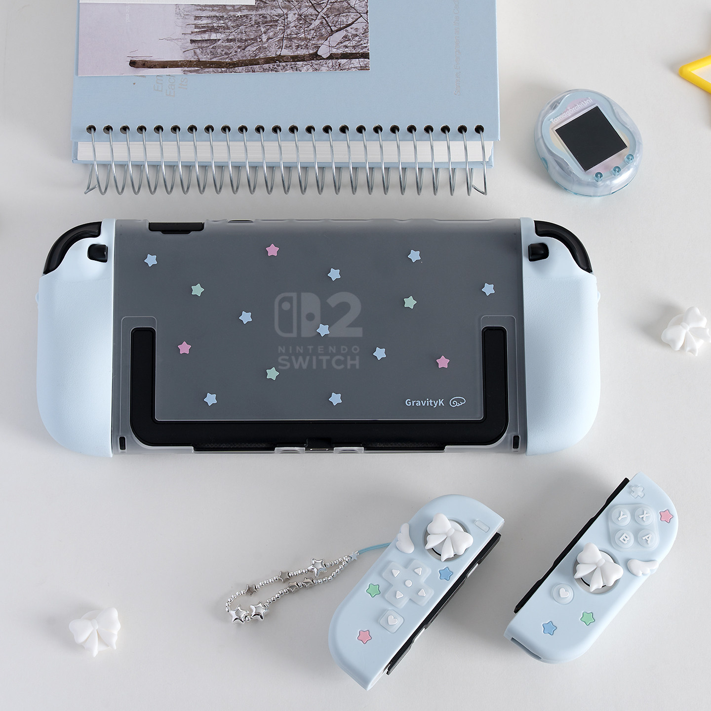Original Protective Case For S - đánh giá và giá Gaming Accessories Kids