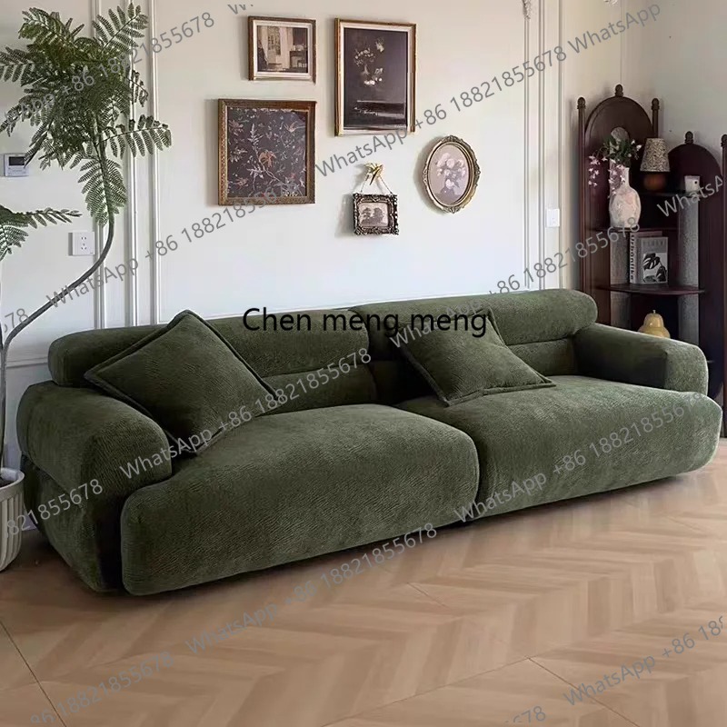 Recliner Luxury Sofas Living R - đánh giá và giá Gaming Accessories In China