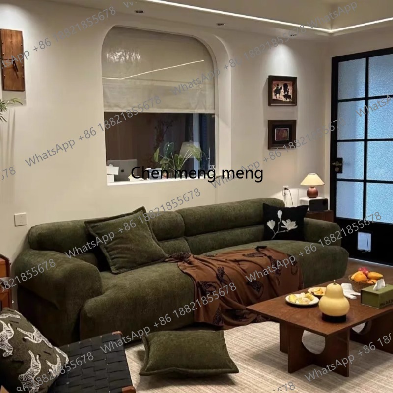 Recliner Luxury Sofas Living R - đánh giá và giá Gaming Accessories In China