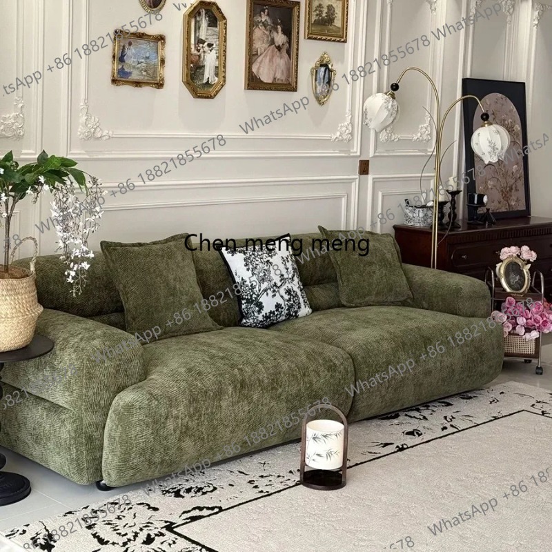 Recliner Luxury Sofas Living R - đánh giá và giá Gaming Accessories In China