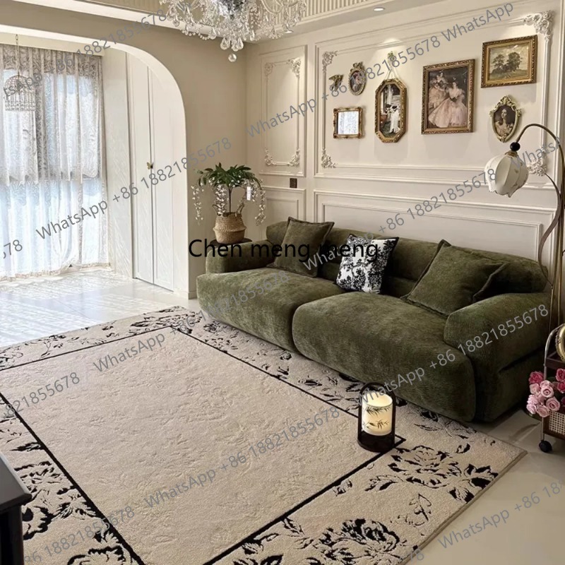 Recliner Luxury Sofas Living R - đánh giá và giá Gaming Accessories In China