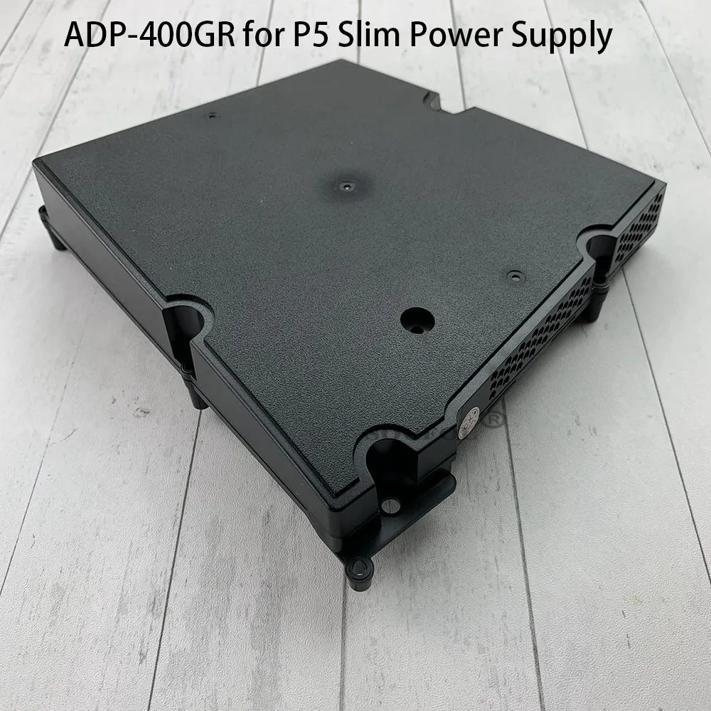 ADP-400GR Power Supply For PS5 - đánh giá và giá Gaming Accessories Console