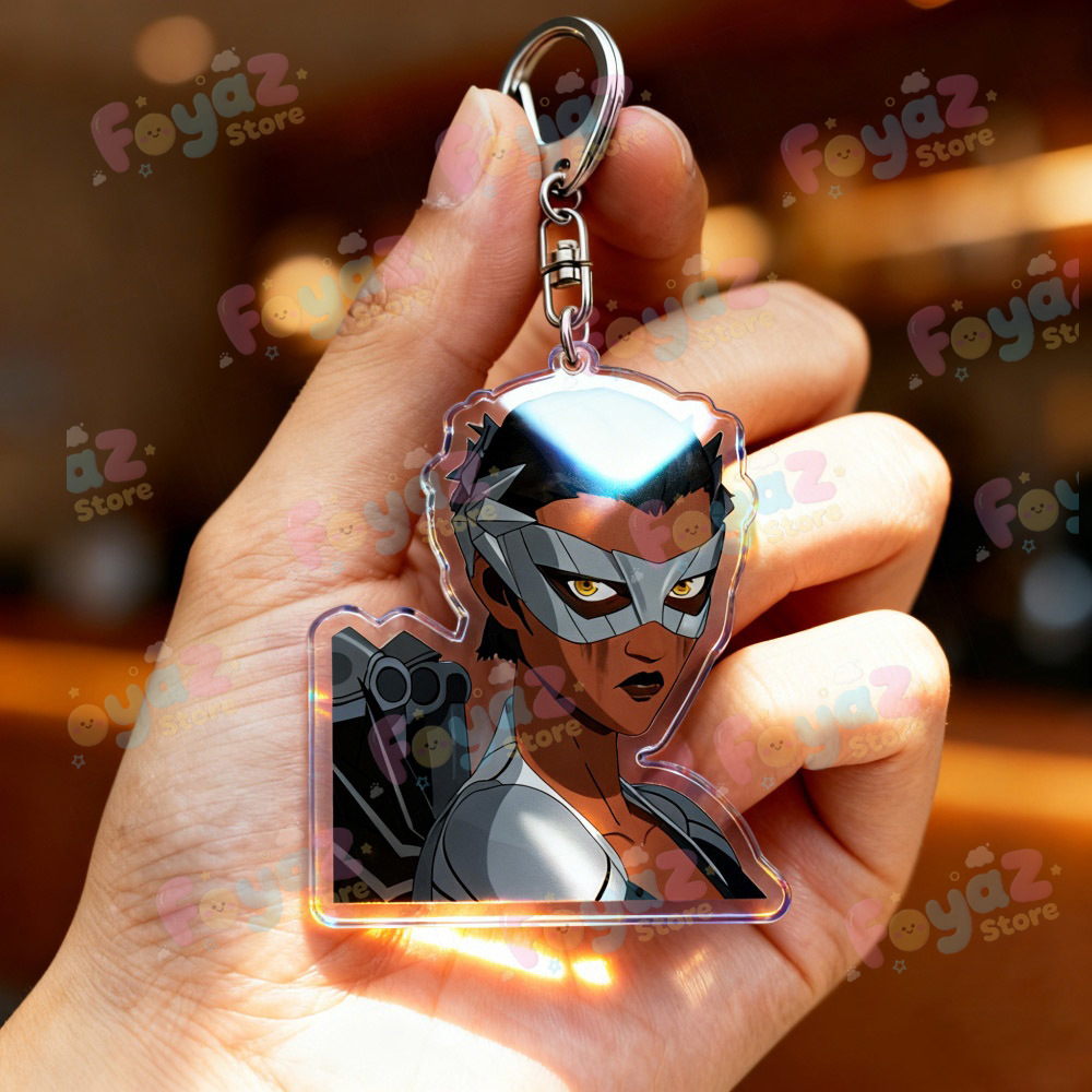 Game Keychain for Accessories  - đánh giá và giá Gaming Accessories Gifts For Men