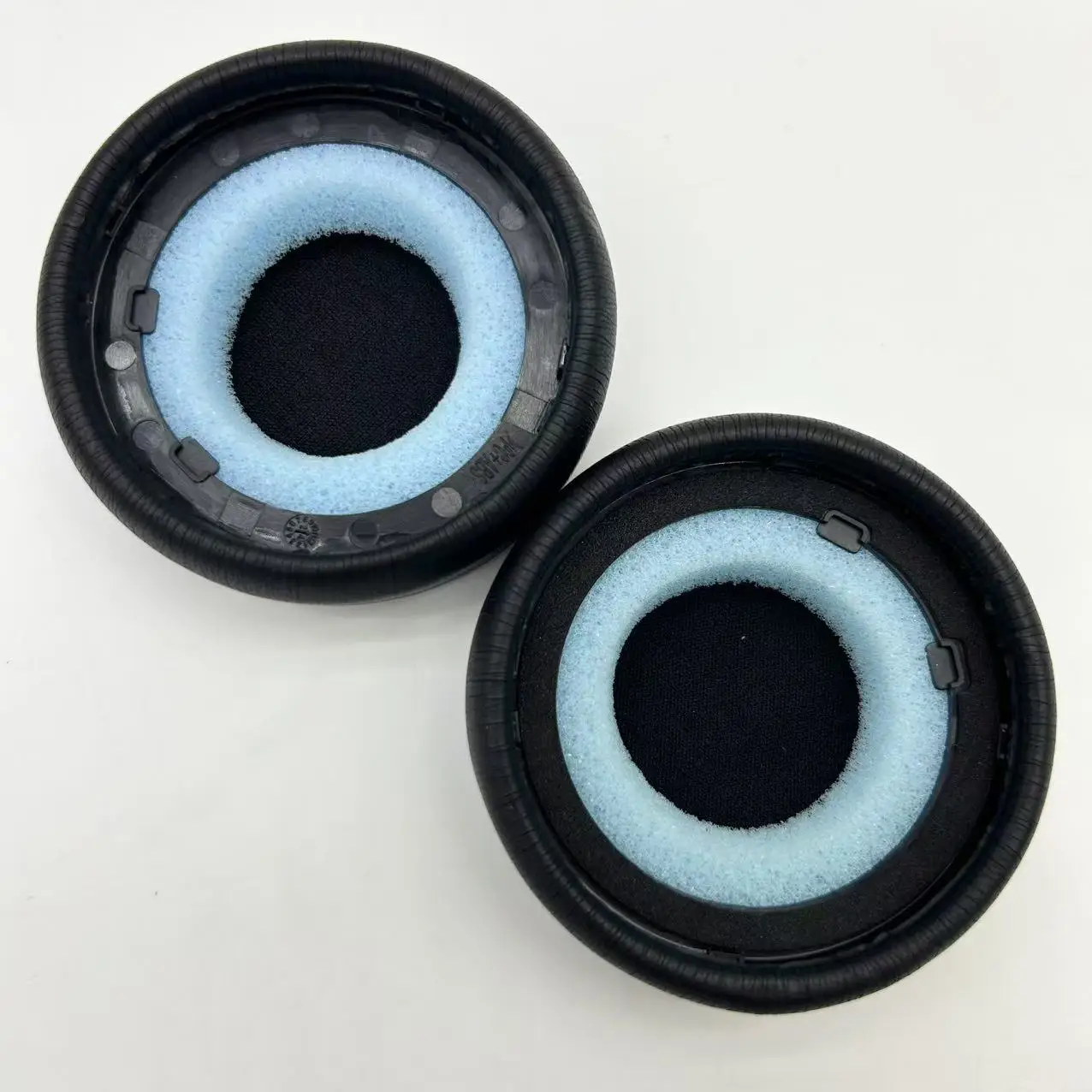 Ear Pad For Lenovo Wireless Vo - đánh giá và giá Gaming Set Accessories