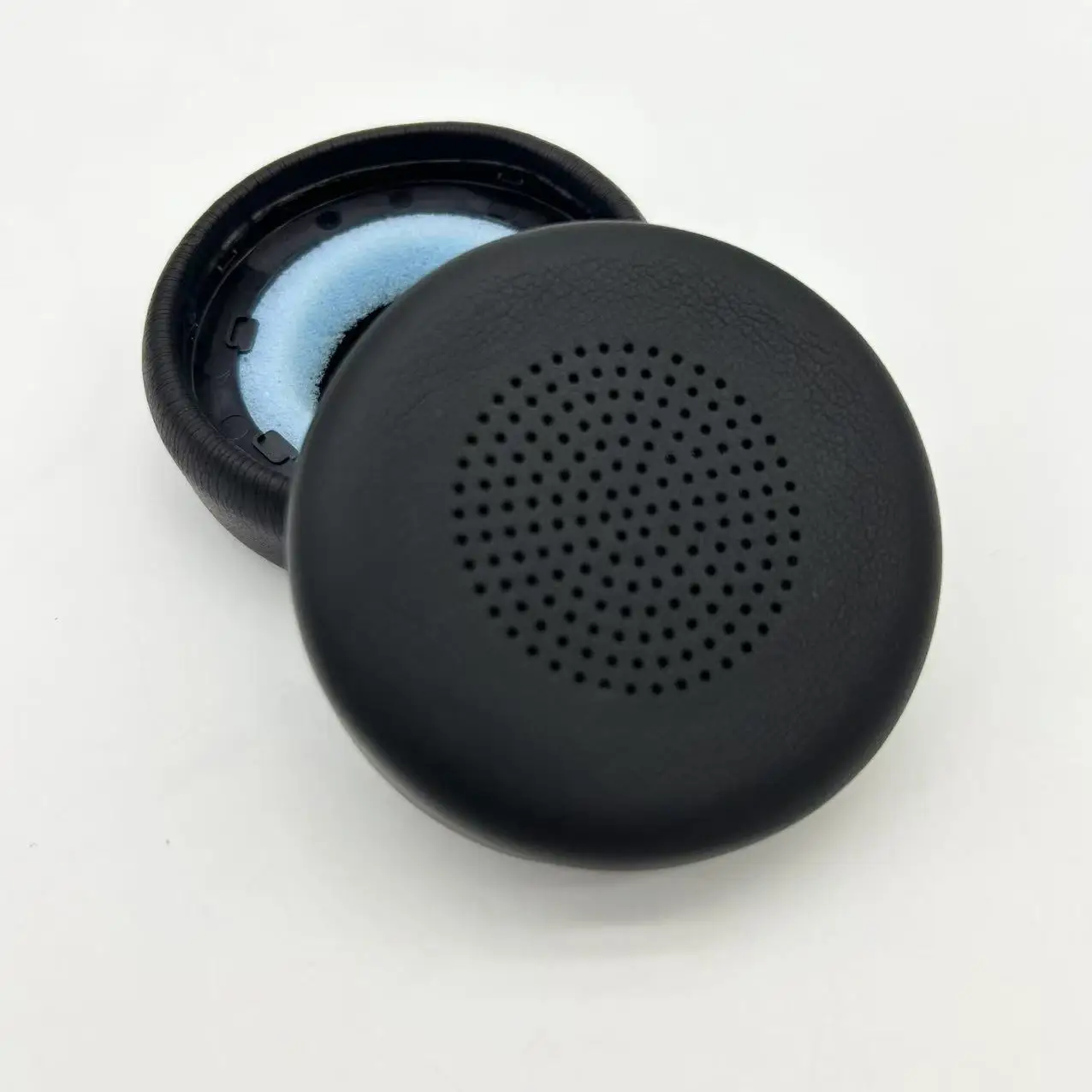 Ear Pad For Lenovo Wireless Vo - đánh giá và giá Gaming Set Accessories