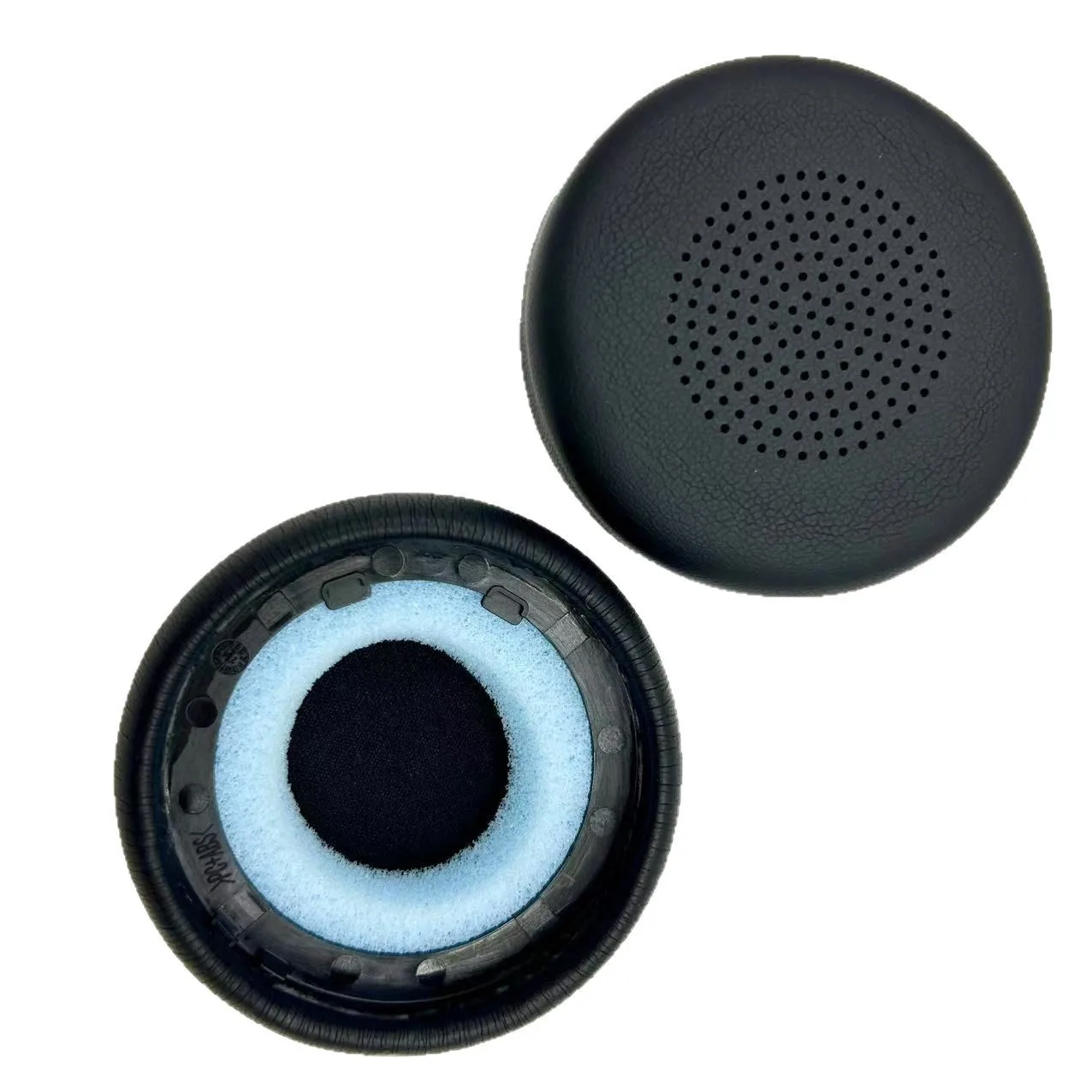Ear Pad For Lenovo Wireless Vo - đánh giá và giá Gaming Set Accessories