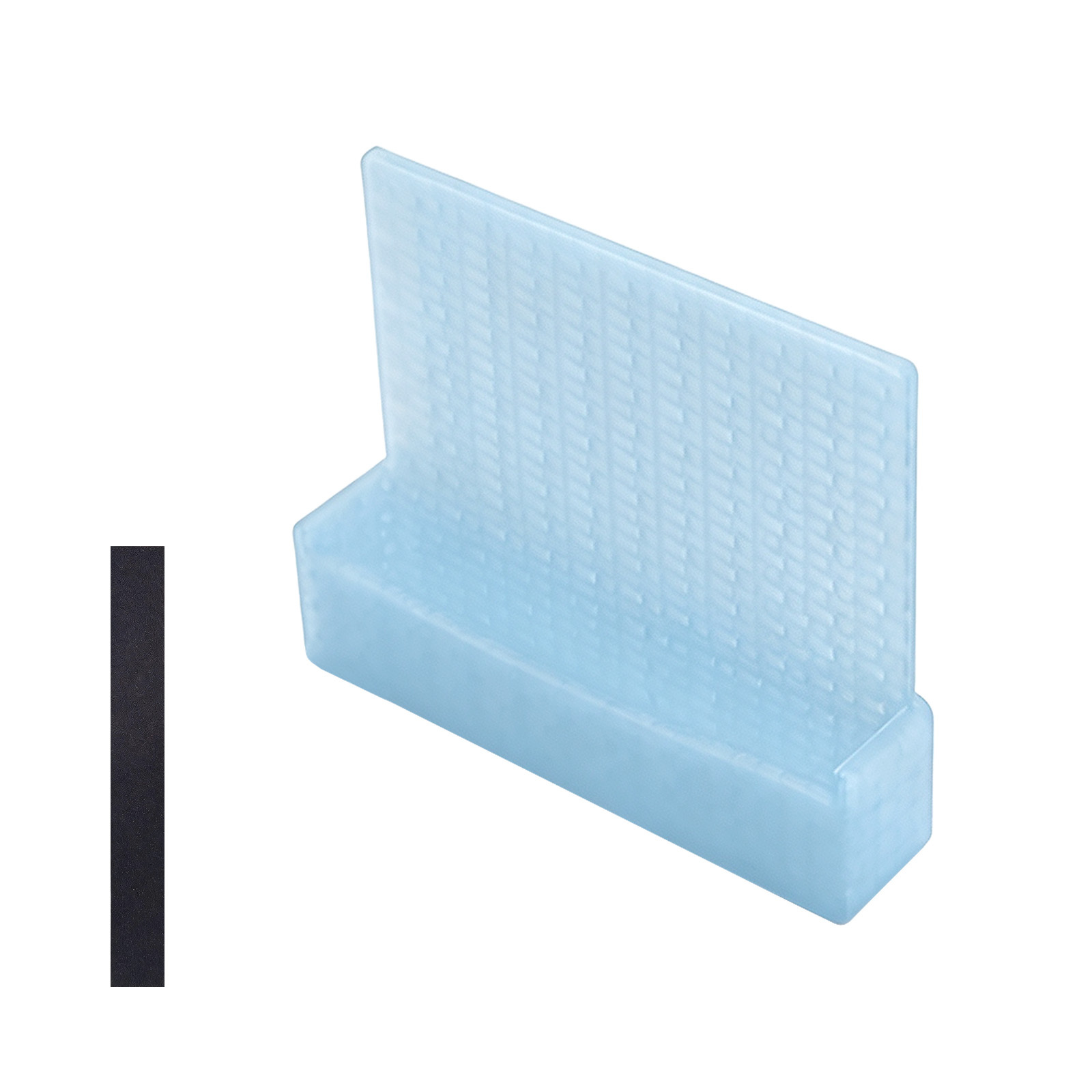 For ANBERNIC RG 40XXV Screen P - đánh giá và giá Gaming Accessories Dropshipping