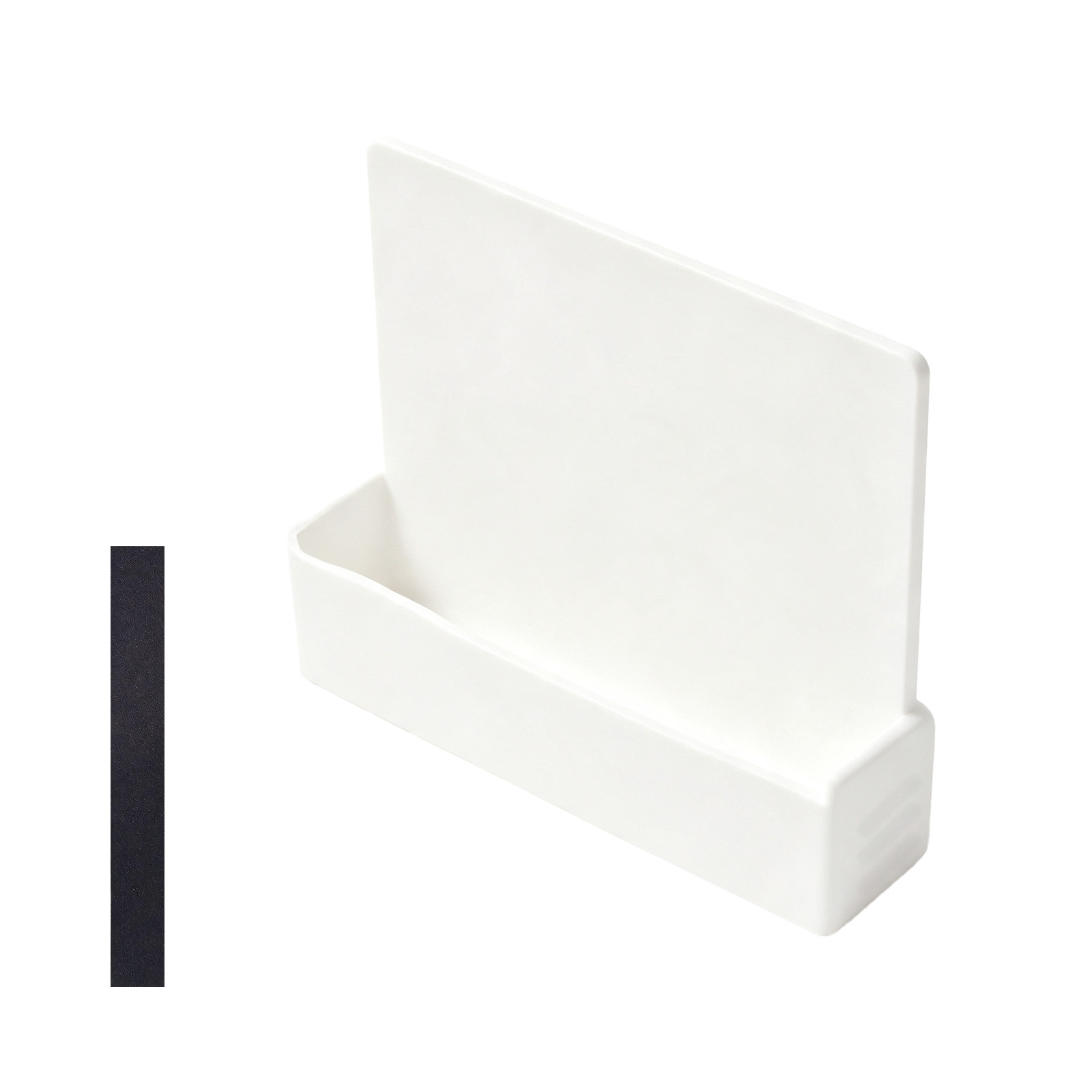 For ANBERNIC RG 40XXV Screen P - đánh giá và giá Gaming Accessories Dropshipping