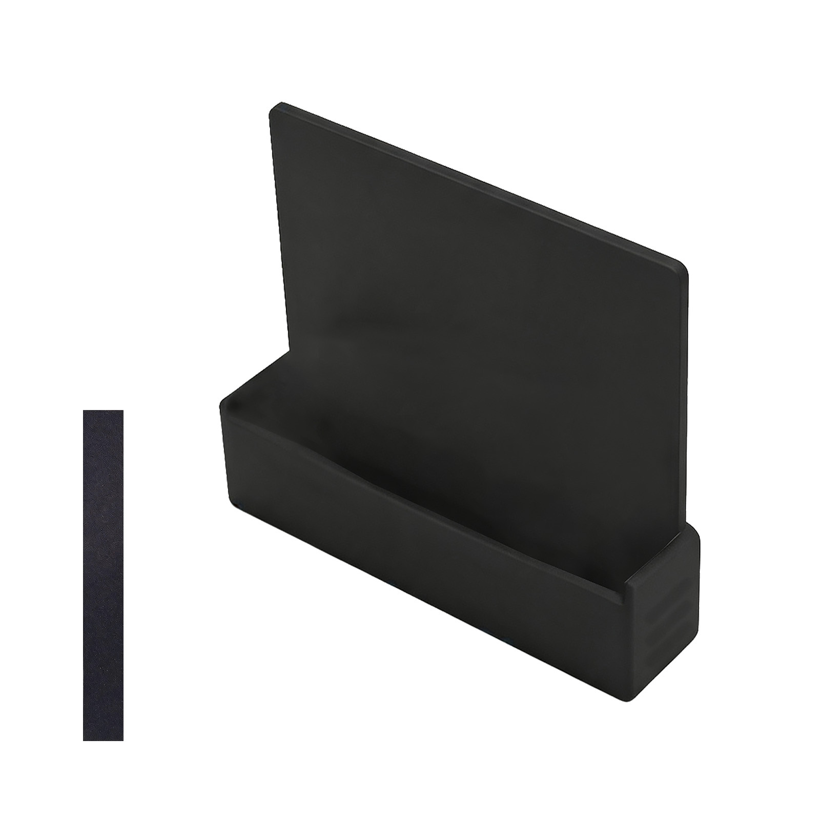 For ANBERNIC RG 40XXV Screen P - đánh giá và giá Gaming Accessories Dropshipping