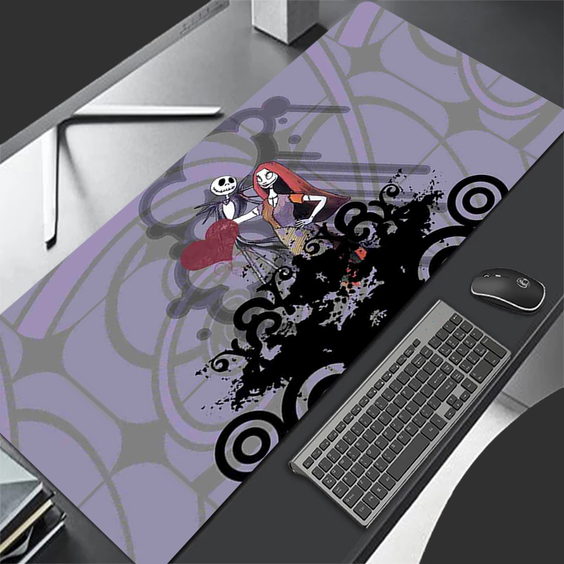 Mouse Pad Gamer Large Computer - đánh giá và giá Gaming Accessories Desktop