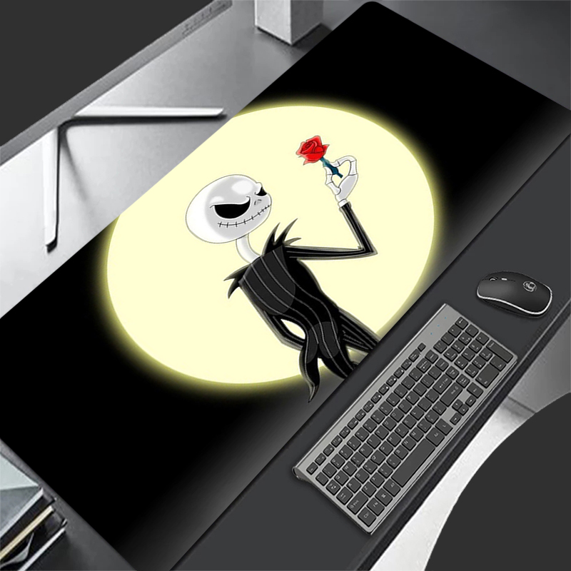 Mouse Pad Gamer Large Computer - đánh giá và giá Gaming Accessories Desktop