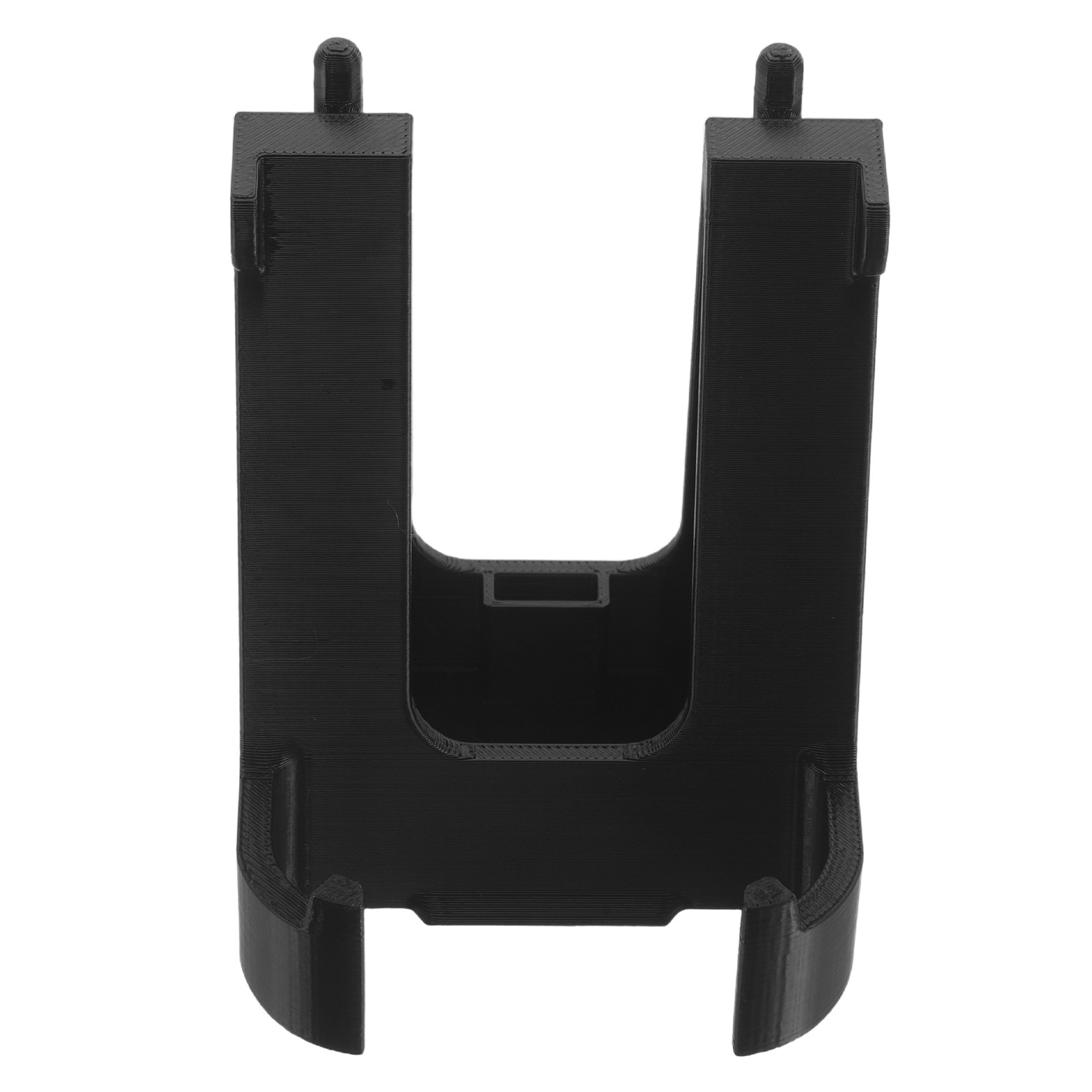 Pegboard Mouse Holder for 30Mm - đánh giá và giá Gaming Accessories Desktop