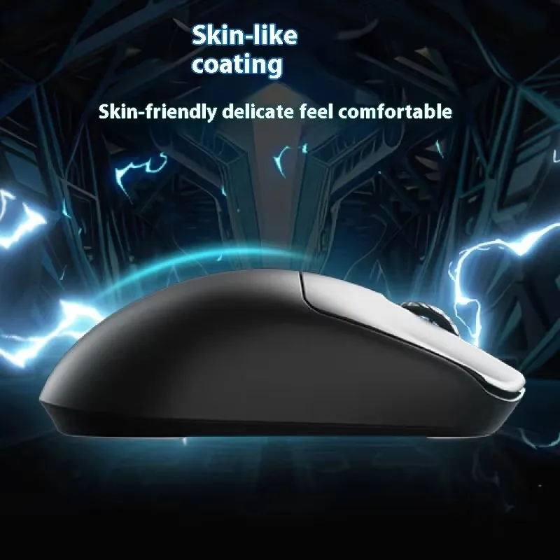 Scyrox V6 Wireless Mouse 3 Mod - đánh giá và giá Gaming Accessories Gifts For Men