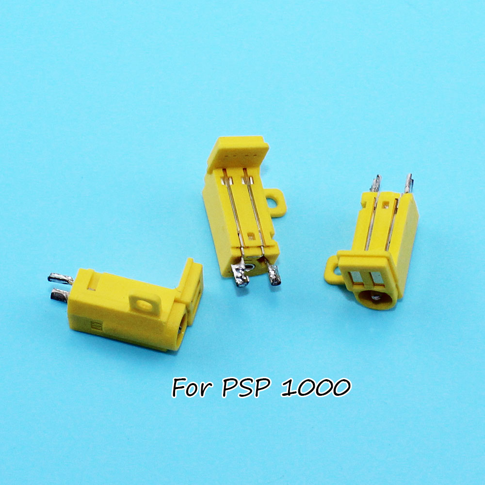 1Pcs For PSP 1000 2000 3000 Po - đánh giá và giá Gaming Accessories Console