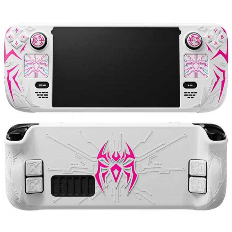 PlayVital Protective Case For  - đánh giá và giá Gaming Accessories Dropshipping
