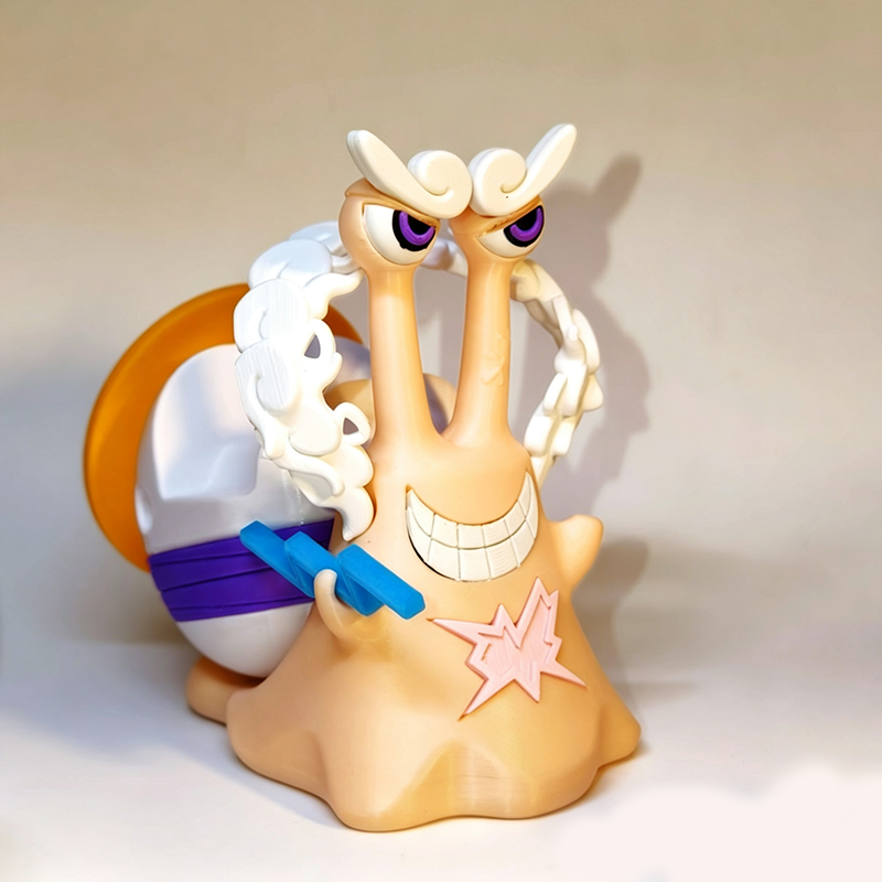 One Piece Gamepad Holder Ps4Ps - đánh giá và giá Gaming Accessories Kids