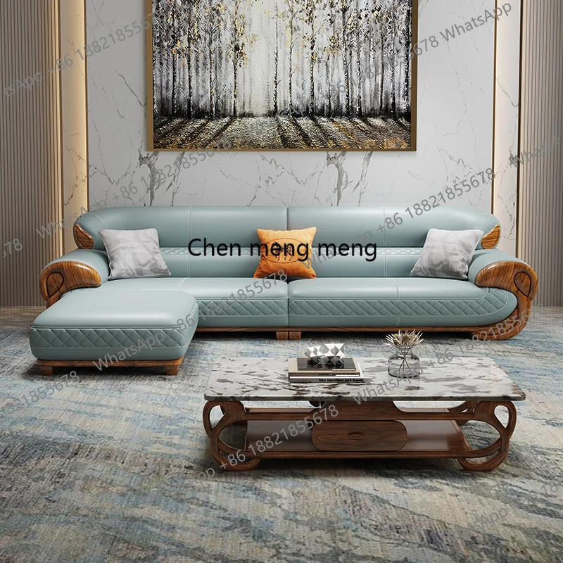 L178 Kids Minimalist Sofa Mode - đánh giá và giá Gaming Accessories In China