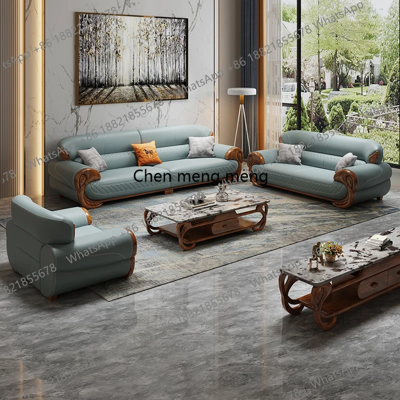 L178 Kids Minimalist Sofa Mode - đánh giá và giá Gaming Accessories In China