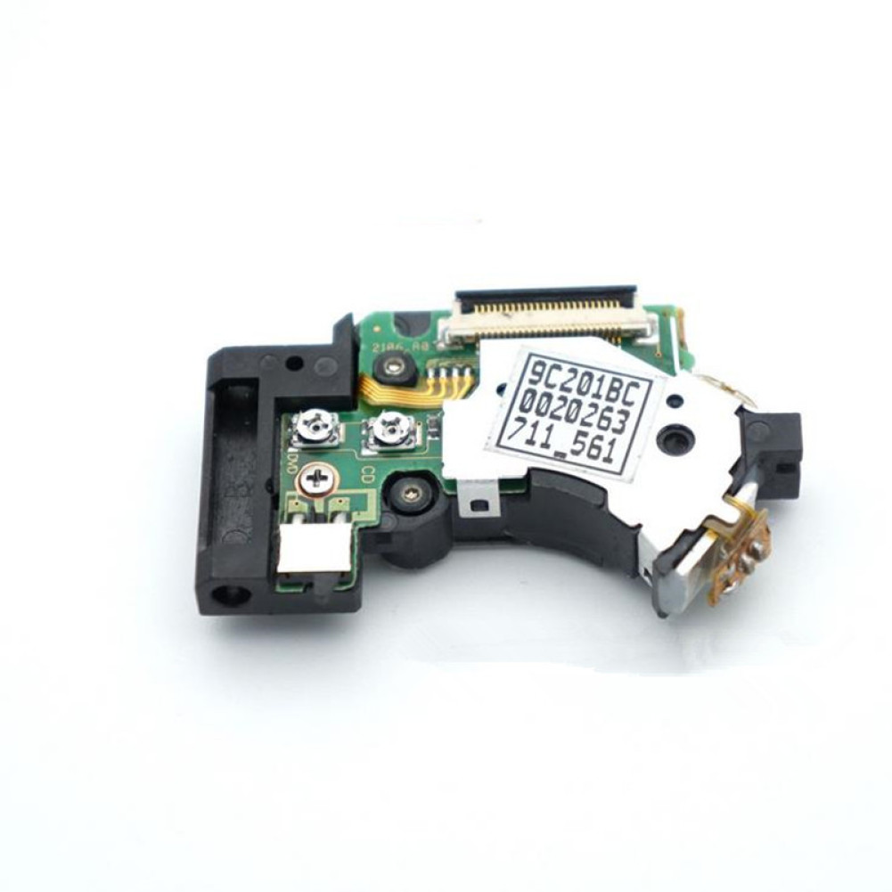 1 Máy Tính Thay Thế Laser Sàn  - đánh giá và giá Gaming Accessories Console