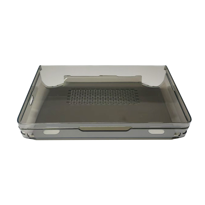 Protective Case for GPD Win Mi - đánh giá và giá Gaming Accessories Dropshipping
