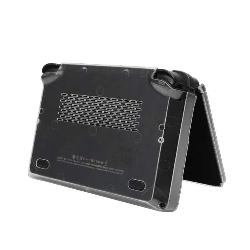 Protective Case for GPD Win Mi - đánh giá và giá Gaming Accessories Dropshipping