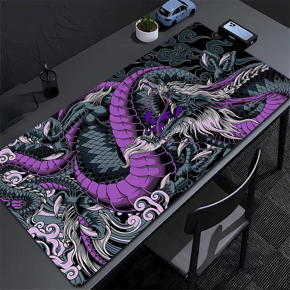 Eastern Dragon Peony Flower De - đánh giá và giá Gaming Accessories Pc Setup