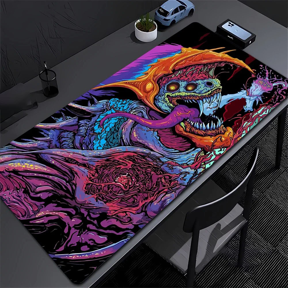 Eastern Dragon Peony Flower De - đánh giá và giá Gaming Accessories Pc Setup