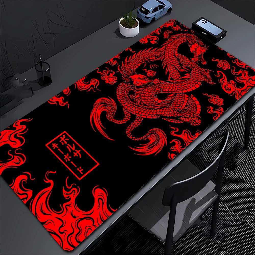 Eastern Dragon Peony Flower De - đánh giá và giá Gaming Accessories Pc Setup