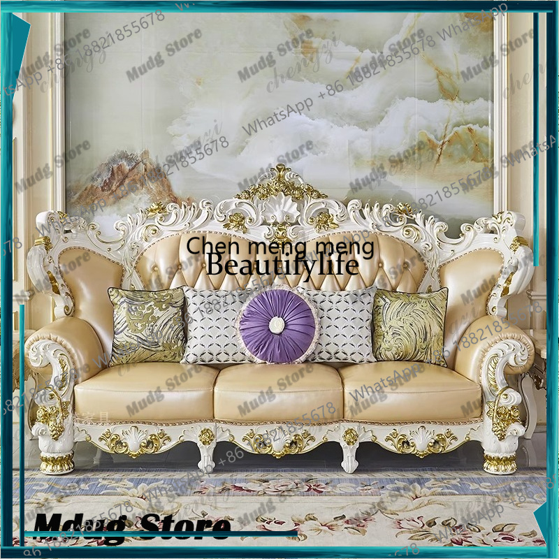 03 Sleeper Lounge Sofa Europe  - đánh giá và giá Gaming Accessories In China