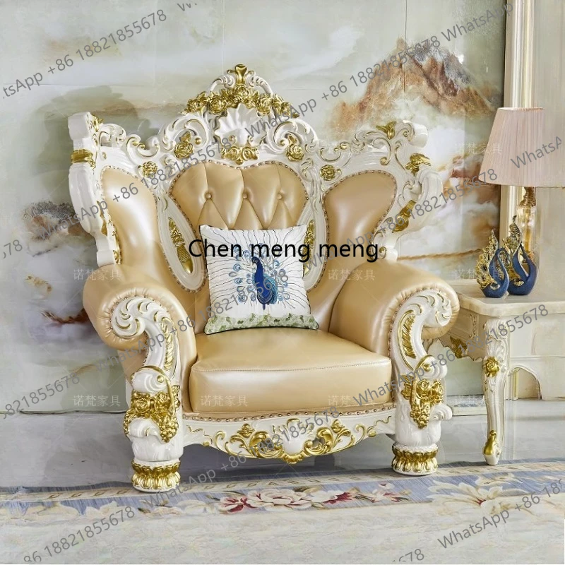 03 Sleeper Lounge Sofa Europe  - đánh giá và giá Gaming Accessories In China