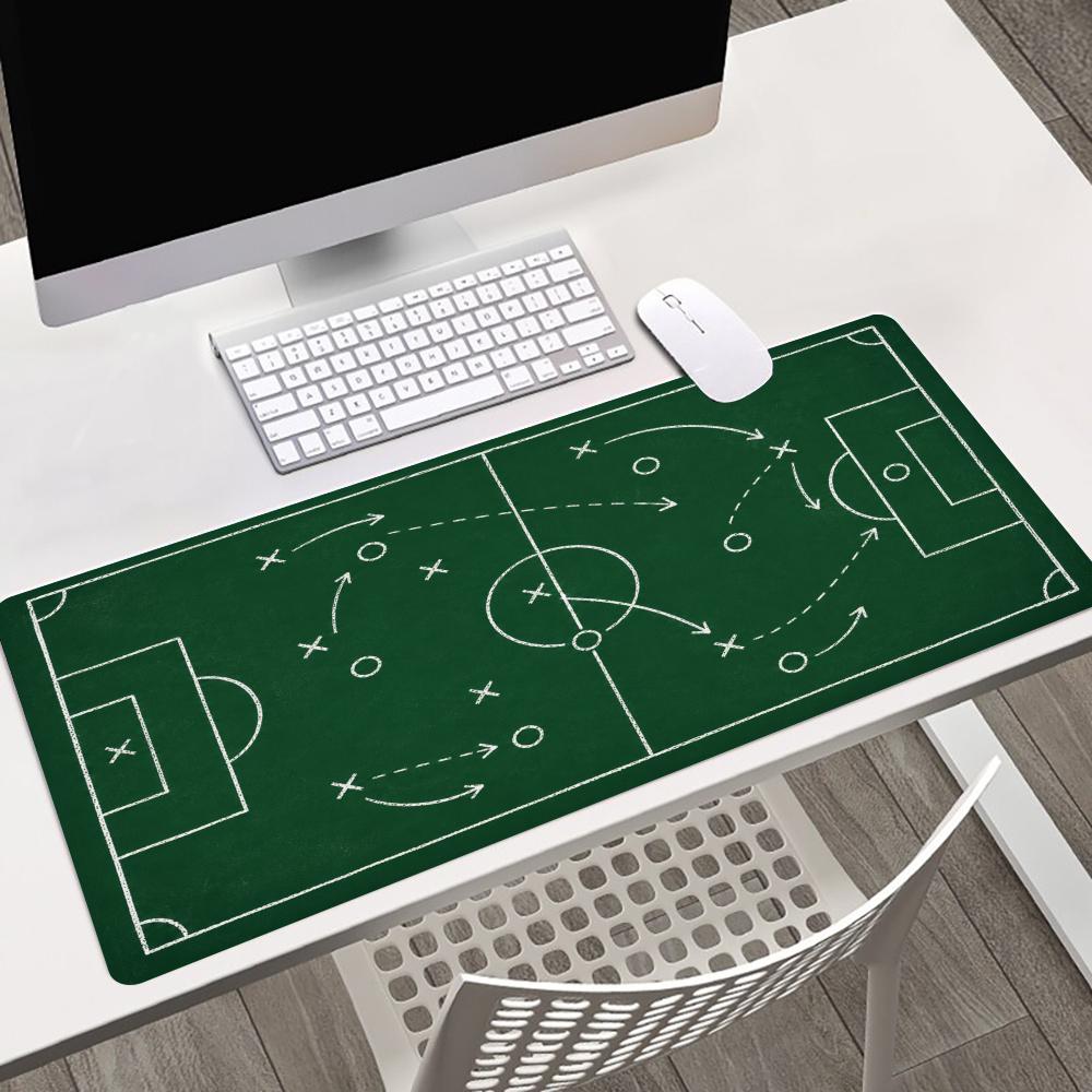 Tactical Board Mouse Pads Pc A - đánh giá và giá Gaming Accessories Pc Setup