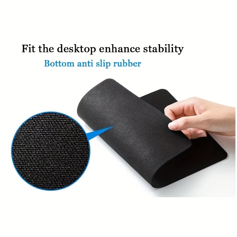 Razer Luxury Mouse Pad Anime G - đánh giá và giá Gaming Accessories Desktop