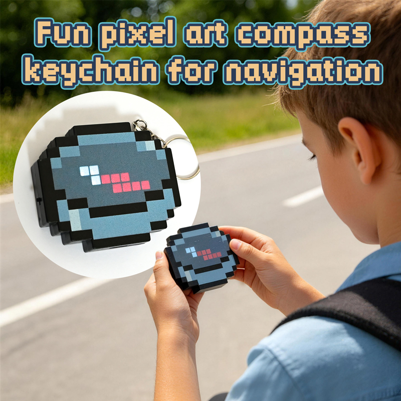 2026 NEW Rechargeable Pixel Co - đánh giá và giá Gaming Accessories Kids