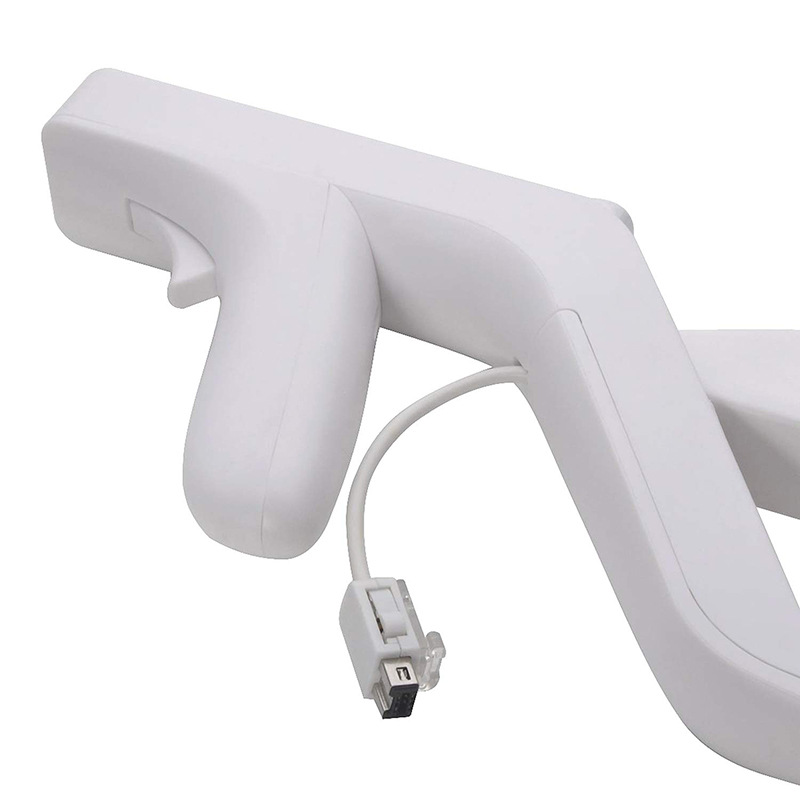 Resident Evil Game Peripheral  - đánh giá và giá Gaming Accessories Console