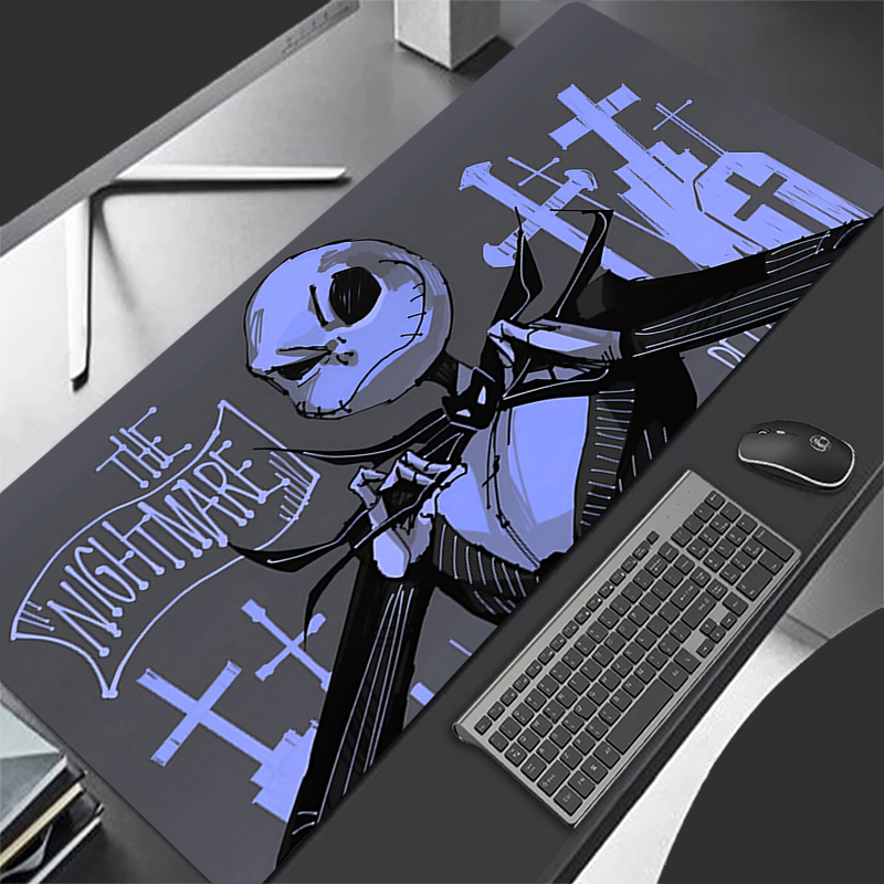 Mouse Pad rubber table Large G - đánh giá và giá Gaming Accessories Desktop