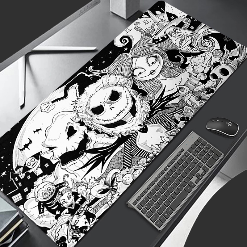 Mouse Pad rubber table Large G - đánh giá và giá Gaming Accessories Desktop