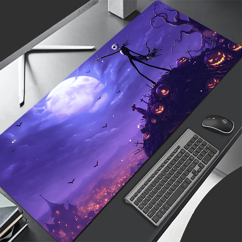 Mouse Pad rubber table Large G - đánh giá và giá Gaming Accessories Desktop