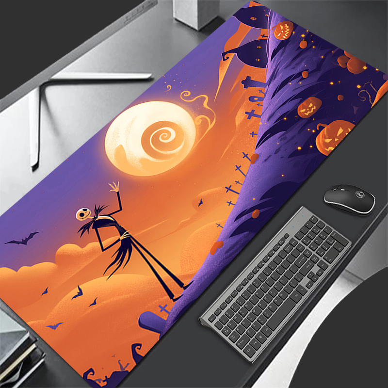 Mouse Pad rubber table Large G - đánh giá và giá Gaming Accessories Desktop
