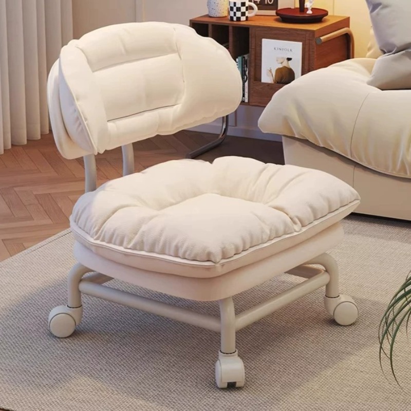 Floor Luxury Entrance Stool Of - đánh giá và giá Gaming Accessories In China