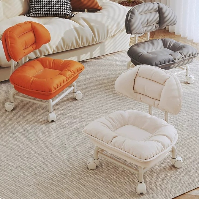 Floor Luxury Entrance Stool Of - đánh giá và giá Gaming Accessories In China