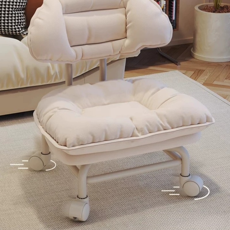 Floor Luxury Entrance Stool Of - đánh giá và giá Gaming Accessories In China